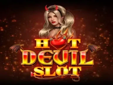 1Red Casino screenshot