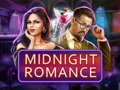 1Red Casino screenshot