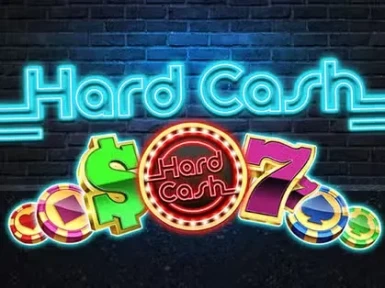 1Red Casino screenshot