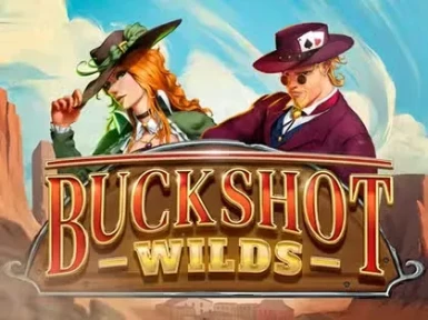 1Red Casino screenshot
